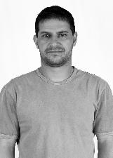 ADEMIR(URUCAS)