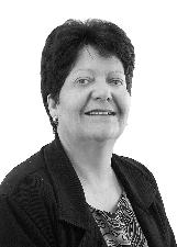 CELIA DA IGREJA