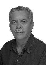 CARLOS AUGUSTO