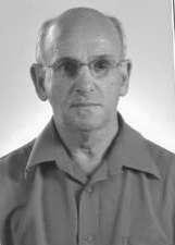 ANTÔNIO IZIDORO