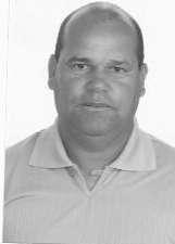 GALO CENTROLUZ