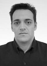 ADAIR JOSE DA SILVA