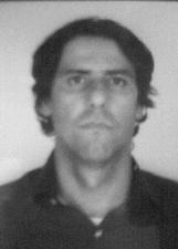 PROFESSOR WANDERSON CLERES