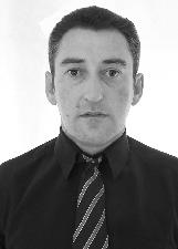 PROFESSOR JORGE