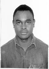 ADILSON DA ESPERANÇA