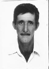 ANTONIO PIMENTA