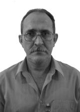 ADÃO FRIGOBET