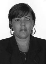 CLÁUDIA FAISHON