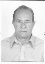 CHICO ISIDORIO