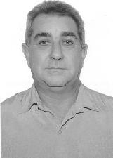 ADEMAR DO ZÉ ANTÔNIO