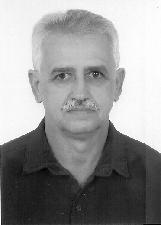 ANTÔNIO SÍLVIO