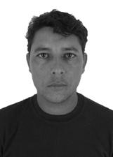GETÚLIO