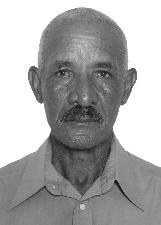 ADÃO MACHADO
