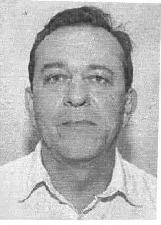 CELSO SILVÉRIO