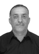 ADÃO CARLOS