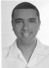 GUSTAVO SUPREMA