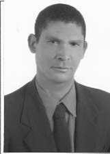 ANTONIO CESAR MAURICIO