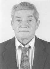 CALIXTO SOLDADO
