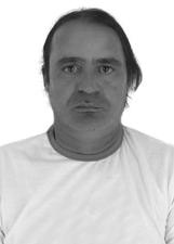 ADOLFO