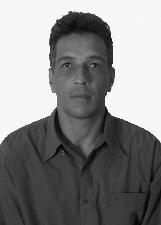 CESAR DA FARMACIA