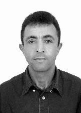 CELIO DO CÉU ABERTO