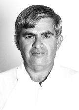 CARLOS ALBERTO GOUVEIA