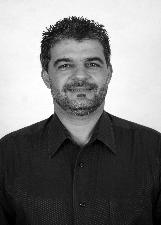 ADEMIR JOSE SIMAN