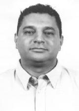DR. IZAIAS