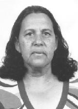 DONA ADÉLIA