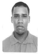 CHIQUITO DO GAS