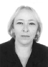 AGDA PIRES