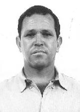 EDSON RAMOS