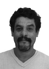 BETO LANTERNEIRO