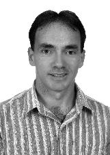 GILSON LACERDA