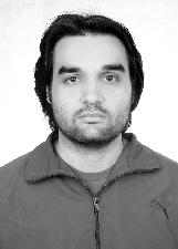 DR. ANDRÉ