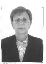 CLEIDE DA TRIÂNGULO