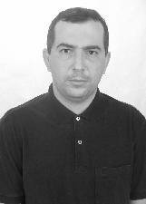 ALESSANDRO DO AIS
