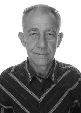 ALMIRO SIQUEIRA