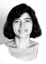 ADRIANA DO CROCHÊ