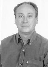 ARNALDO BRAGA