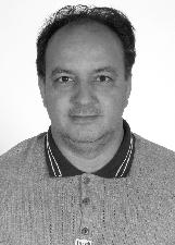 AMARILDO DA CORRINHA