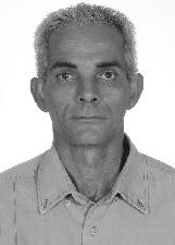 CESAR SAMURAY