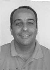 ARTUR FORTES