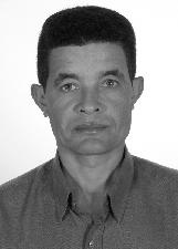 CAIACA
