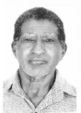 ANTONIO DE PAULA PEREIRA