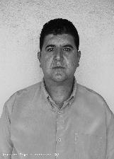 GERALDO DO ONOFRE