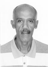 FRANCISCO DE ASSIS MOREIRA