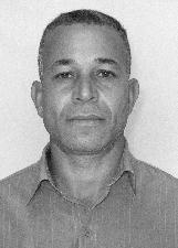 ALTAMIRO GOMES ALVES