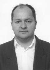 DR. EVALDO,DR. EVALDO DENTISTA