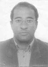 LUIZ EMFERMEIRO A-E